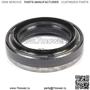 Для Silverado 2500 HD 2001-2010 гг. Уплотнение полуоси AC Delco 15679KRWZ (для: Silverado 2500 HD)