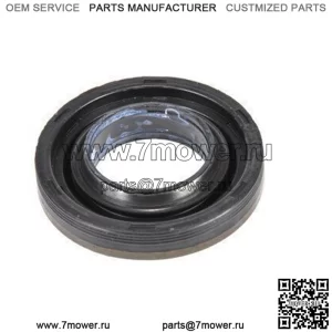 OEM НОВЫЙ Cadillac GMC 1997-2020 гг. Сальник выходного вала переднего моста 22761722 (Для: более одного автомобиля)