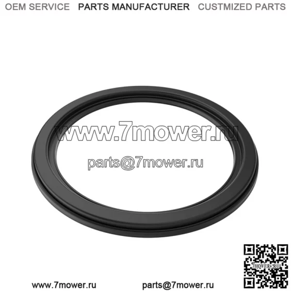 John Deere R95316 PowrQuad Планетарные тормозные поршневые тракторы
