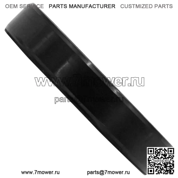 Уплотнение задней ступицы BD3-F537Y-00-00 для Yamaha Grizzly 90 YFM90 2019 2020 2021-2024 - Image 5