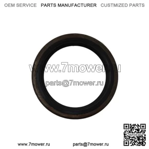 Сальник ВОМ подходит для трактора Massey Ferguson 834216M1 550 148 155 158 168 185 188 +