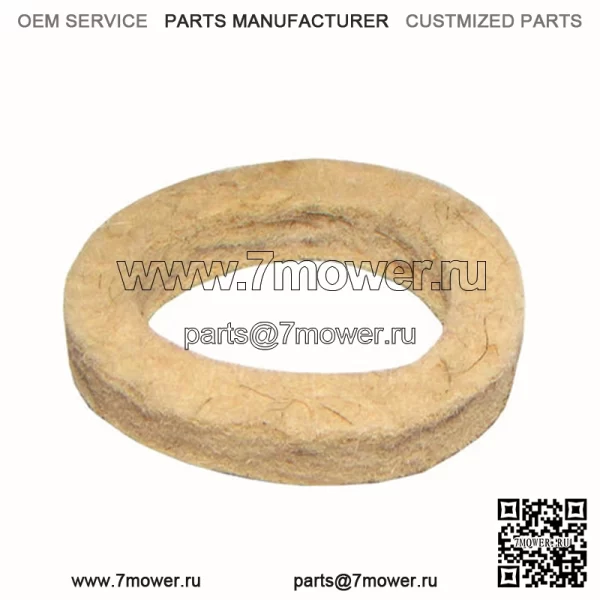 Тормозной уплотнитель 8N 8-N NAA Jubilee Tractor