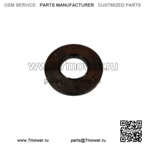 Сальник задней шестерни Can Am OEM Outlander Renegade XMR 705501557