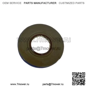 Can Am 2014-2019 Commander 800 1000 OEM Сальник заднего дифференциала 705501878