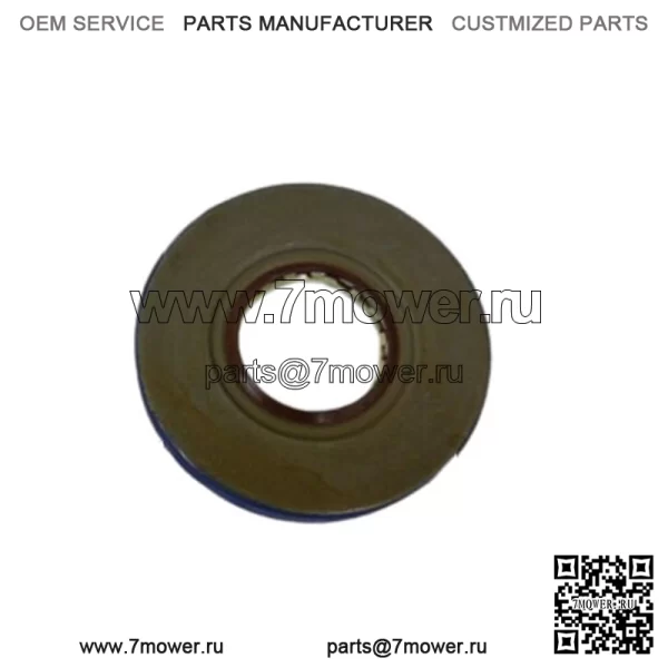 Can Am 2014-2019 Commander 800 1000 OEM Сальник заднего дифференциала 705501878