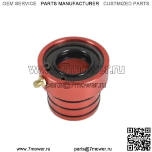 Комплект уплотнений трубки оси для Jeep Wrangler JK TJ XJ ZJ MJ Dana 30 и 44 MG21103
