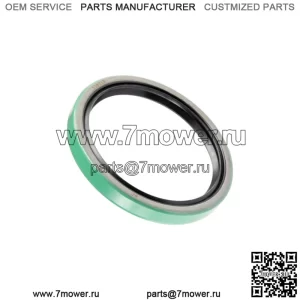 Уплотнение ступицы стойки переднего колеса для Polaris Sportsman 500 4X4 HO 2001 2002 2003