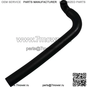 OEM дыхательная трубка для Kohler 2432693-S / 055-738