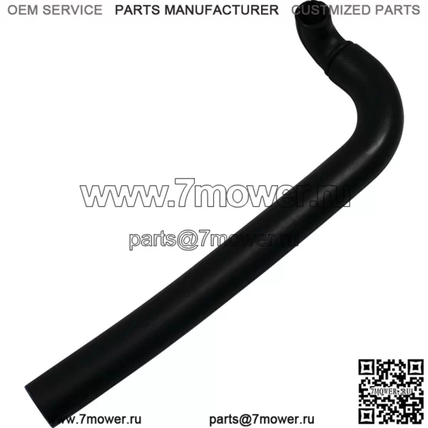 OEM дыхательная трубка для Kohler 2432693-S / 055-738