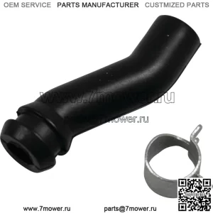 Комплект шлангов топливного насоса OEM для Kohler 3232607-S / 055-734