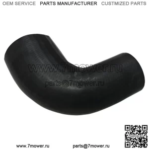 Шланг радиатора для CaseIH 369397R1/1706-1040