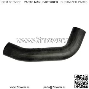 Шланг радиатора для Massey Ferguson 369921R1 / 1206-0193