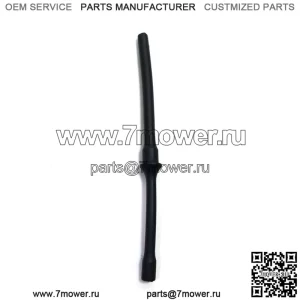 501285902, 5012859-02. 100% новый оригинальный ТОПЛИВНЫЙ ШЛАНГ OEM.