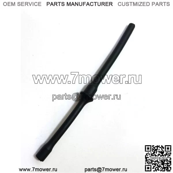 501285902, 5012859-02. 100% новый оригинальный ТОПЛИВНЫЙ ШЛАНГ OEM. - Image 2