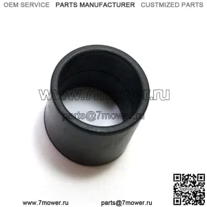 506013202, 5060132-02. 100% абсолютно новая оригинальная впускная трубка OEM.
