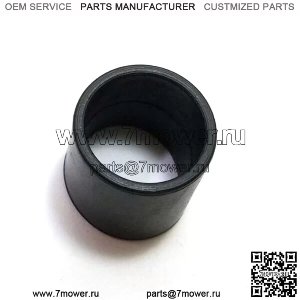 506013202, 5060132-02. 100% абсолютно новая оригинальная впускная трубка OEM.