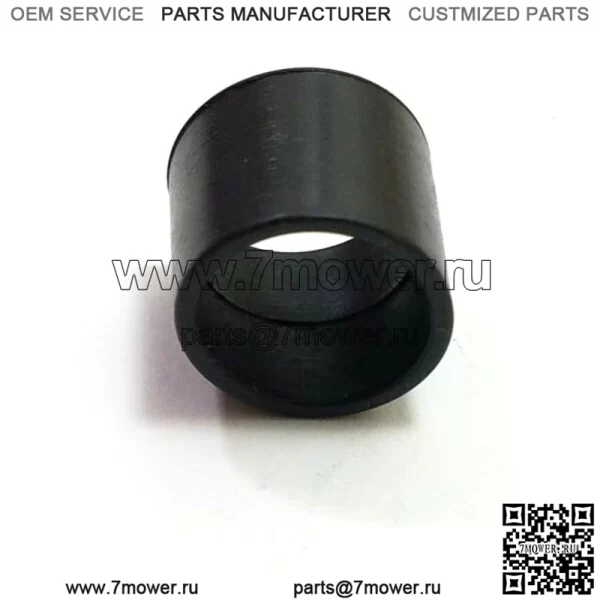 506013202, 5060132-02. 100% абсолютно новая оригинальная впускная трубка OEM. - Image 2