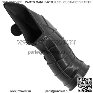 Шланг сцепления для выпуска воздуха для Polaris Ranger Crew XP 1000 2017-2018 (для: Polaris)