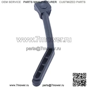 Шланг давления масла для Husqvarna 359 357 XP 357 XP EPA 359 EPA 53709180, шланг давления масла