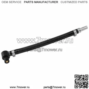 ???ѧާ֧ߧ? ????ݧڧӧߧ?? ?ާѧԧڧ???ѧݧ? EFI OEM 2008-2013 Harley Touring OE 62905-08 (???ݧ?: Harley-Davidson)