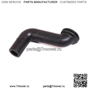 OEMВакуумный шланг для газонокосилки 793147