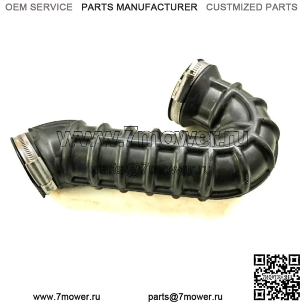 16 Впускной шланг интеркулера Yamaha FX Cruiser SVHO FC1800 (Для: Yamaha SVHO 2014 г.) - Image 2