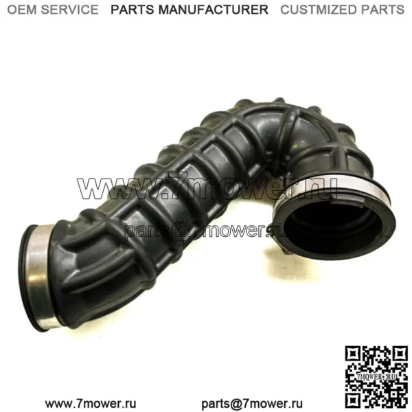 16 Впускной шланг интеркулера Yamaha FX Cruiser SVHO FC1800 (Для: Yamaha SVHO 2014 г.) - Image 3
