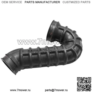14 Впускной шланг интеркулера Yamaha FX Cruiser SVHO FC1800 (Для: Yamaha SVHO 2014 г.)