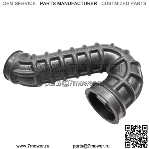 14 Впускной шланг интеркулера Yamaha FX Cruiser SVHO FC1800 (Для: Yamaha SVHO 2014 г.) - Image 2