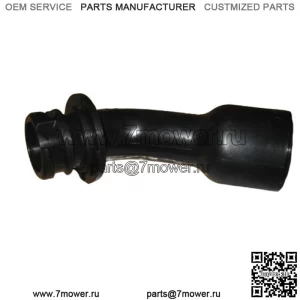 Маслозаливная трубка Chevy GMC Tahoe Yukon Silverado Escalade OEM новая 4,8 5,3 6,0 6,2 (для: Chevrolet Silverado 1500)