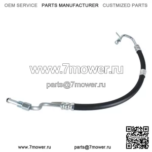 Для Toyota Camry 2002-2009 годов выпуска шланга высокого давления с гидроусилителем руля в сборе 41165YV