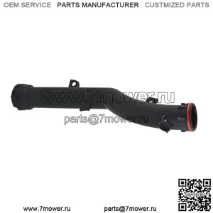 Трубка охлаждающей жидкости двигателя для Mini R56 R57 R58 R59 R60 Cooper Countryman 11537589713