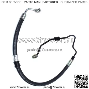 Для Honda Civic 1,8 л 2006-2011 гг. Шланг высокого давления гидроусилителя руля 53713-SNA-A06
