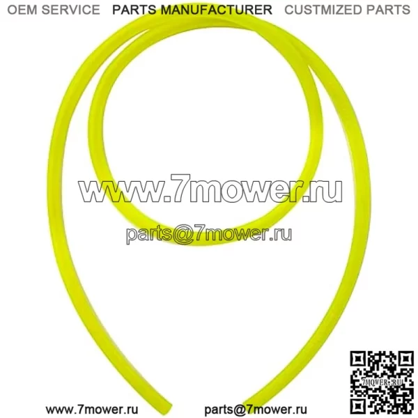 Замена переключателя клапана топливного бака для Kawasaki Zephyr 550 ZR550 1990-1993/ Zephyr 750 ZR750 1991-1993/ ZR1100 1992-1995/ ZR7S ZR750 2000-2005 - Image 5