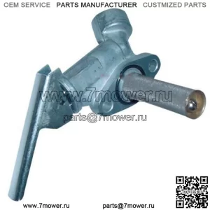 C0NN9285A Стиль рычага запорного клапана топливного бака подходит для Ford 701 801 901 4 цилиндра