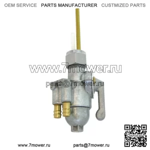 Новый топливный кран для Honda CL175 CB350 CL350 SL350 CB360 CL360 CB450 CL450
