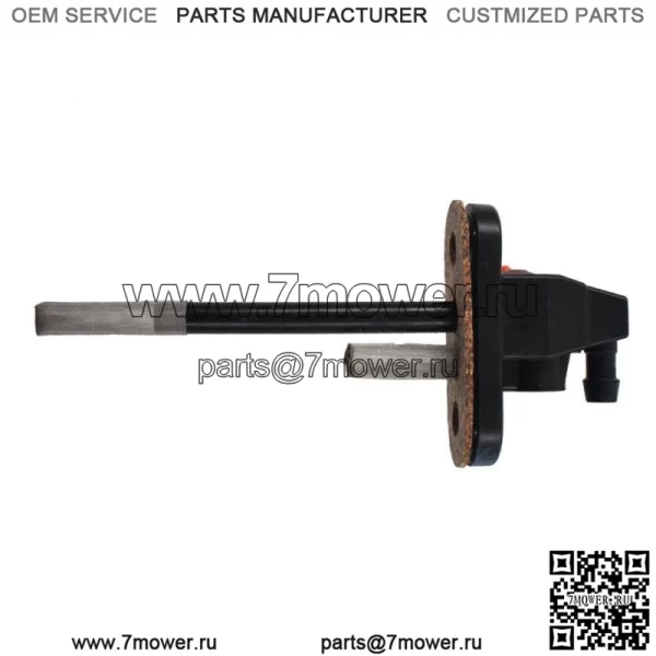Подходит для Polaris Trail Boss 250 ATV 1993-1999 годов, запорный топливный клапан Petcock 7051006 - Image 5
