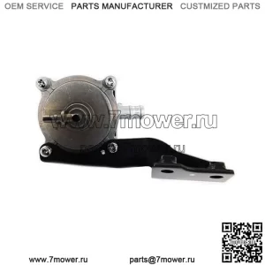 Оригинальный новый HONDA 16970-MZ5-003 NOS Топливный клапан PETCOCK AUTO VF750C Magna VF750CD