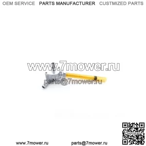 Топливный кран Honda в сборе VT750 Shadow Ace Deluxe 16950-MBA-023 Magna 750