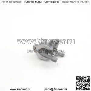 НОВЫЙ ЗАВОД OEM Kawasaki 06-08 KX450F KX 450 F КРАН ТОПЛИВА 51023-0019