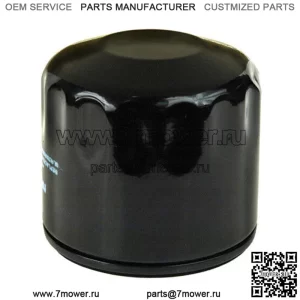 Сменный масляный фильтр для двигателя Kohler 12-050-01 12-050-01-S 1205001 1205001S