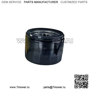 Масляный фильтр оригинального оборудования John Deere #AM125424