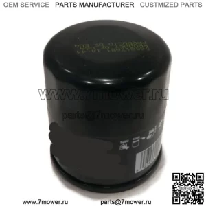 МАСЛЯНЫЙ ФИЛЬТР подходит для стиральной машины John Deere Gator 1800 CS CX HPX TS TX XUV 20 кг, 25 кг, 30 кг.