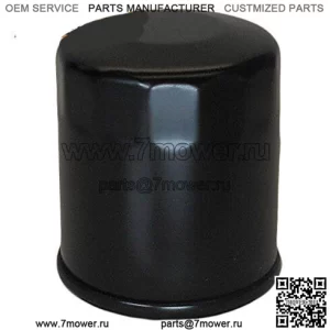 МАСЛЯНЫЙ ФИЛЬТР ПОДХОДИТ ДЛЯ ШАЙБЫ JOHN DEERE GATOR 1800 CS CX HPX TS TX XUV 20 КГ 25 КГ 30 КГ
