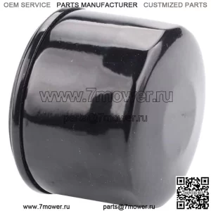 МАСЛЯНЫЙ ФИЛЬТР подходит для John Deere X300 X300R X304 X305R X310 X320 X324 X330 X350 X350R
