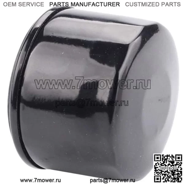 МАСЛЯНЫЙ ФИЛЬТР подходит для John Deere X300 X300R X304 X305R X310 X320 X324 X330 X350 X350R