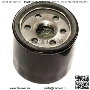 Масляный фильтр подходит для John Deere 355D 430 F935 F912 F925 GX355 X744 X595 1420 M806418