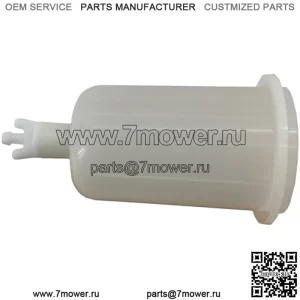 Замена пылесборника MIA880786 для OEM-производителя John Deere