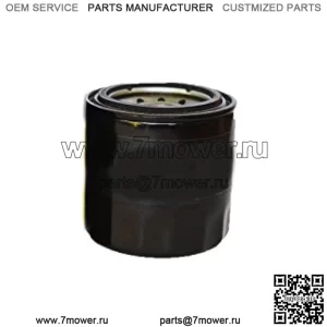 Оригинальный масляный фильтр John Deere M806419
