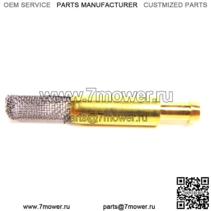 Фильтр бензобака OEM для снегоходов 0510-358